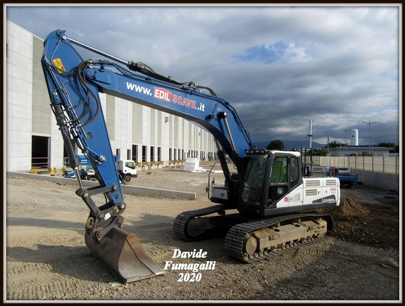 Doosan DX300 Edil Scavil 004.jpg
