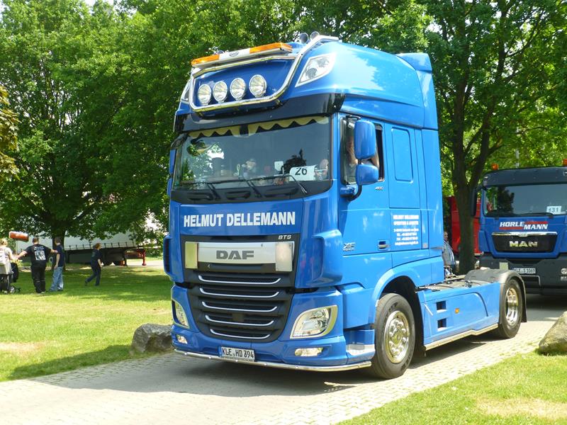 DAF XF 460 E6 Helmut Dellemann 2 (Copy).jpg