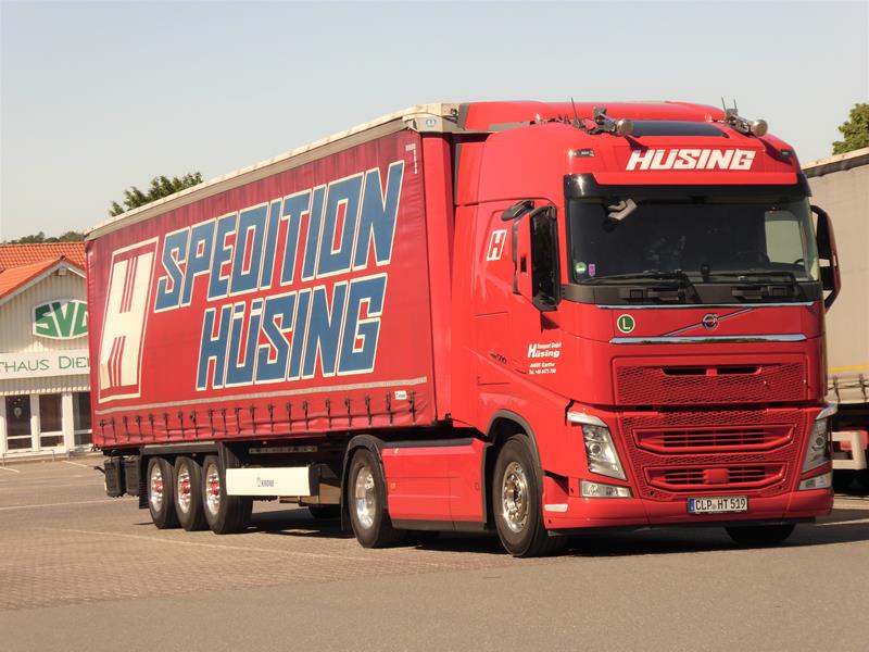 Volvo FH 500 ED6 Spedition Hüsing 2 (Copy).jpg