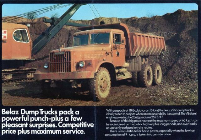 Belaz 256 B Prospekt Bild.jpg