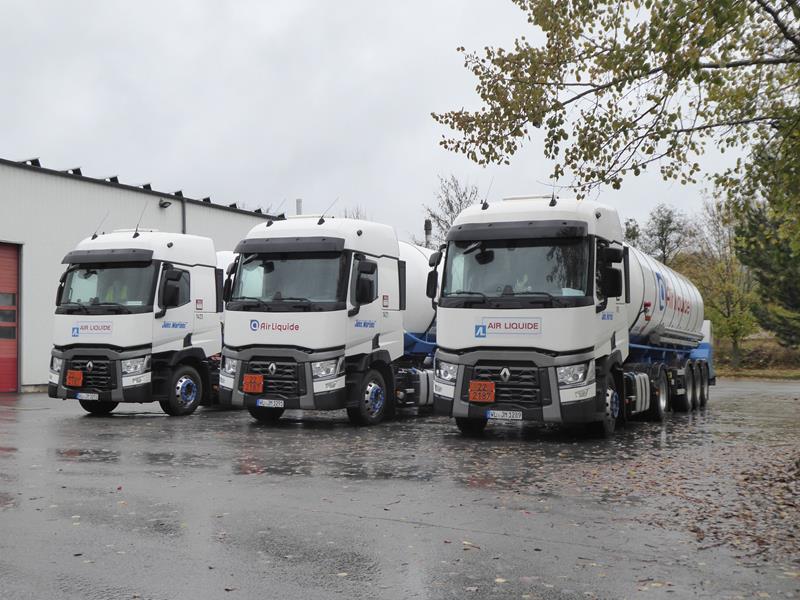 Renault T 460 Air Liquide 1 (Copy).jpg