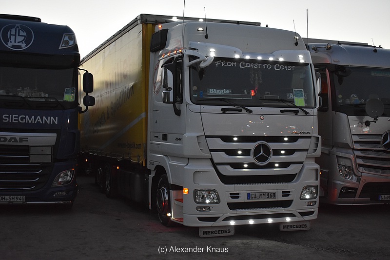comp_DSC_1770.jpg
