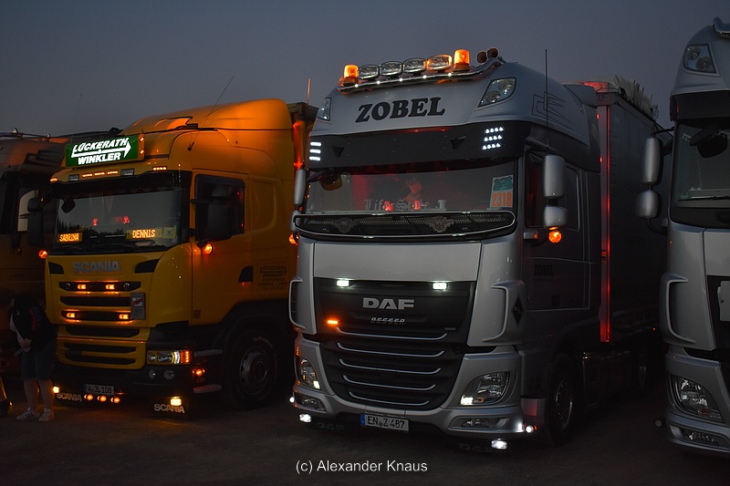 comp_DSC_1771.jpg