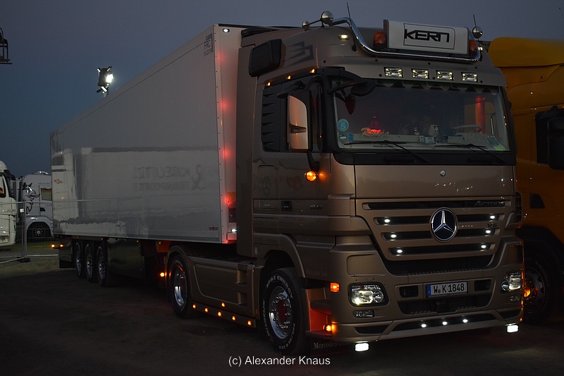 comp_DSC_1774.jpg