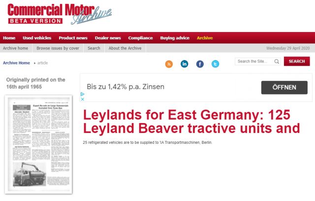 Leyland Export DDR.jpg
