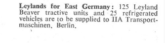Leyland Export DDR 1.png