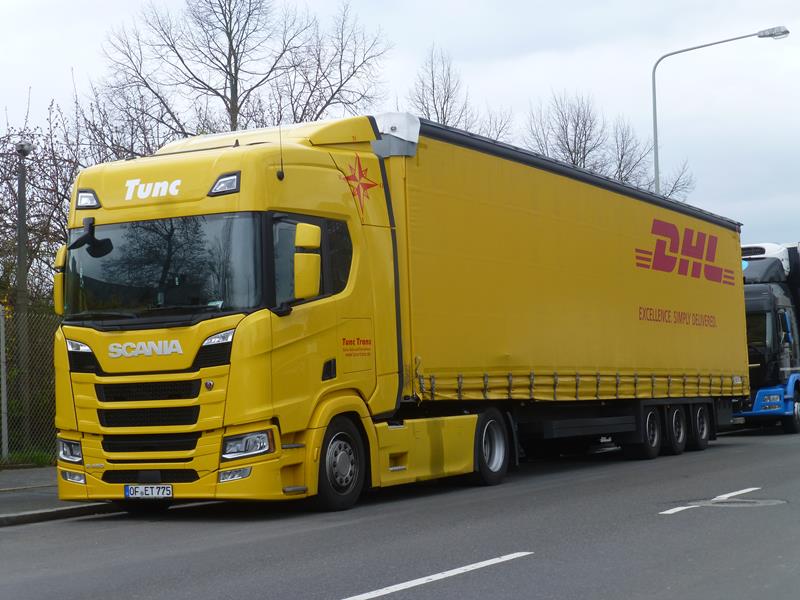 Scania New R450 Tunc 2 (Copy).jpg