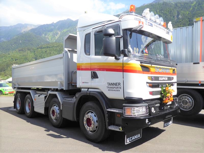 Scania Streamline G450 Tanner Transporte 1 (Copy) (2).jpg