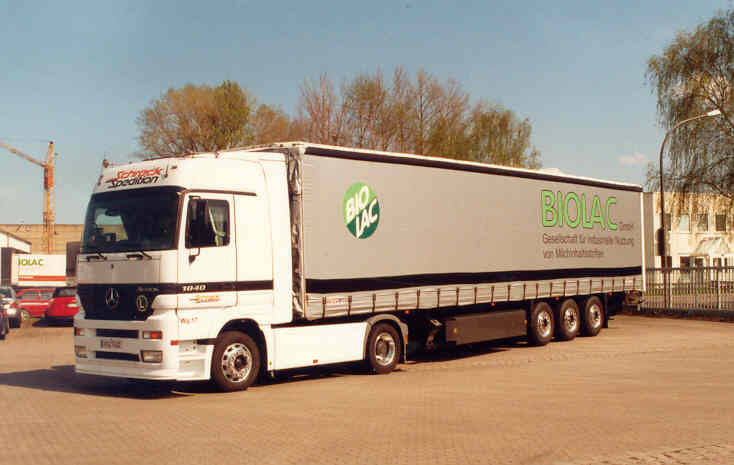 1997.1.jpg