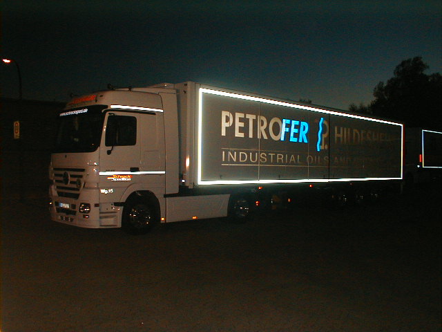 P1010007.jpg