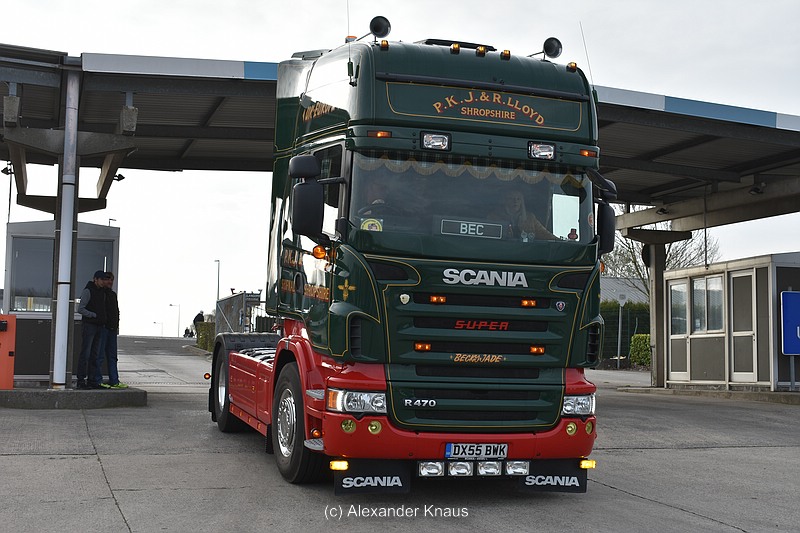 comp_DSC_4002.jpg