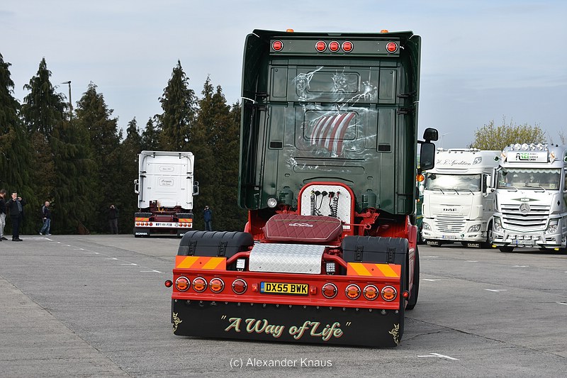 comp_DSC_4006.jpg