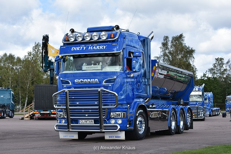 comp_DSC_4074.jpg