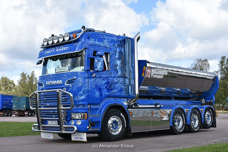 comp_DSC_4077.jpg