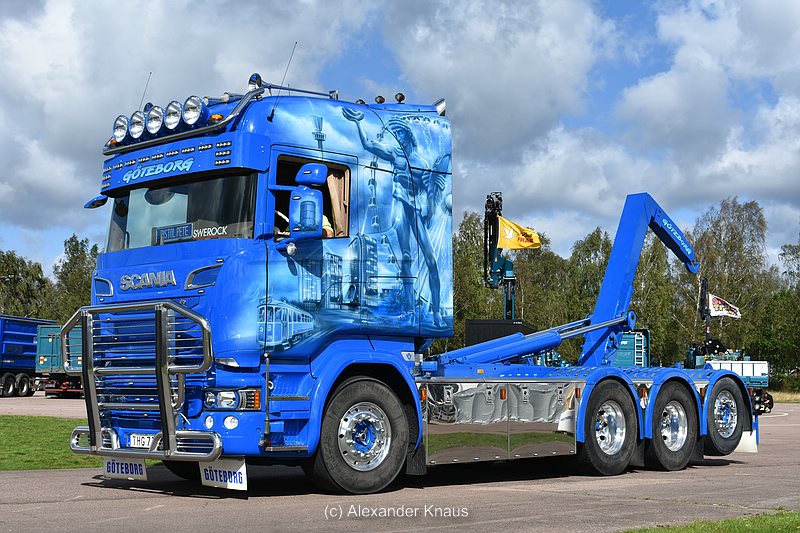 comp_DSC_4092.jpg