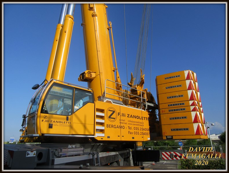 Liebherr LTM1400 Zanoletti (4).jpg