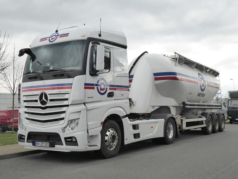 MB Actros 1845 MP4 Dietsch 6 (Copy).jpg