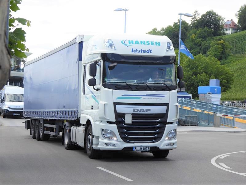 DAF XF 460 Hansen Transporte 1 (Copy) (2).jpg