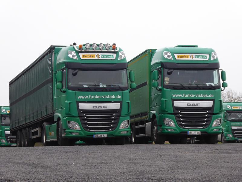 DAF XF 460 Funke 4 (Copy).jpg