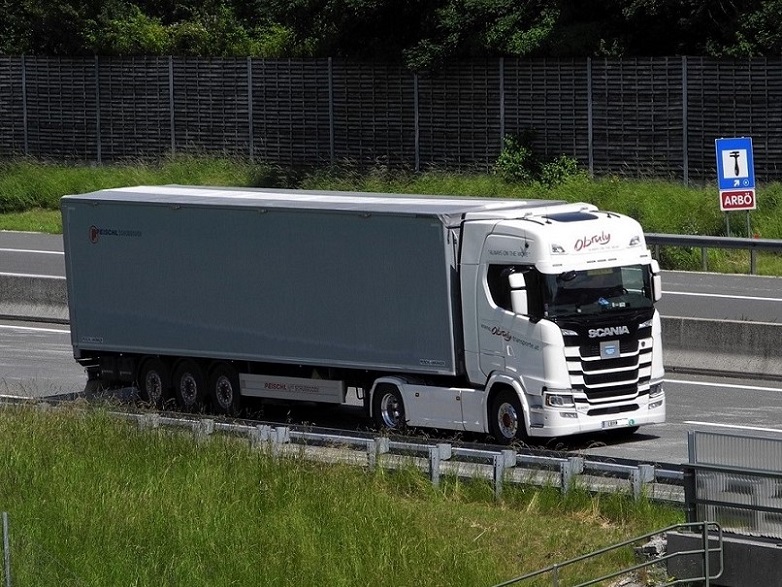 Scania NG R500_Obruly_SBSZ_BMB.jpg