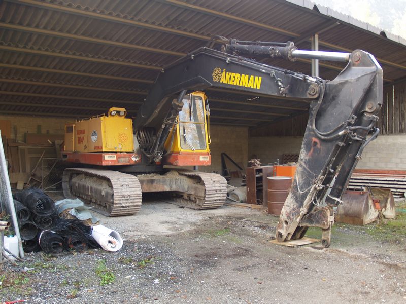 tn_PA153163.jpg