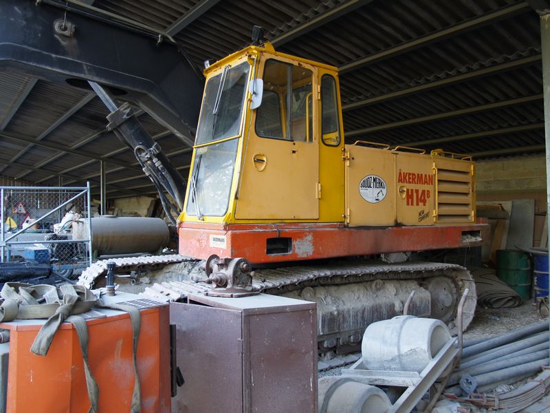 tn_PA153166.jpg