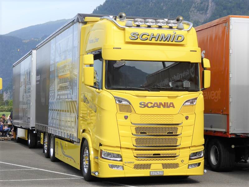 Scania New S580 Schmid Transport 1 (Copy) (2).jpg