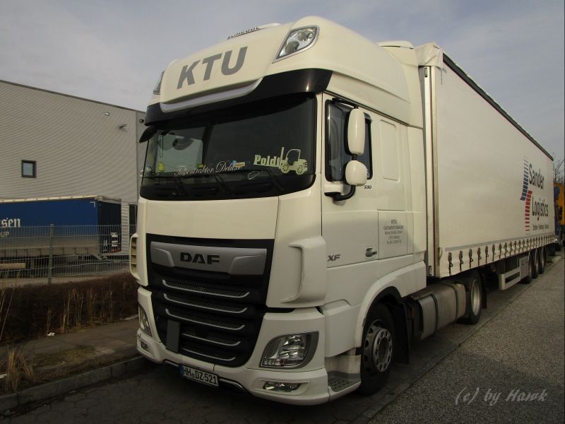 DAF XF 530 - KTU.jpg