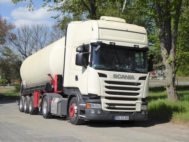 Scania Streamline R450 Silozug 4 (Copy) (2).jpg