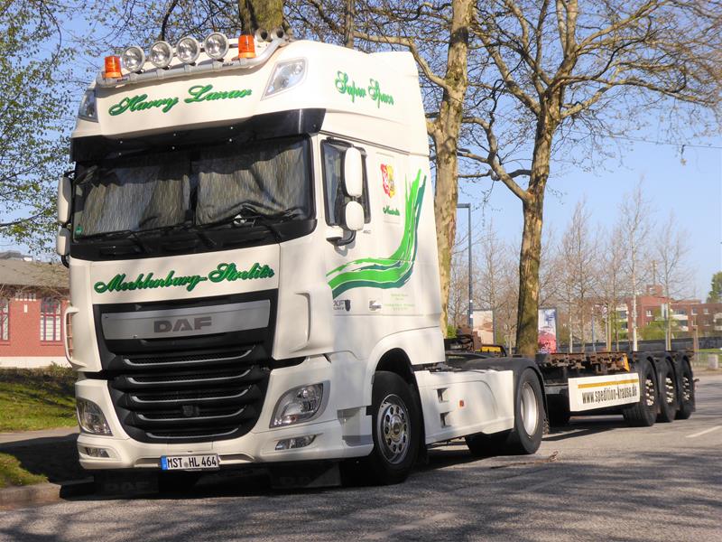 DAF XF 460 Internationale Transporte Harry Lazar 1 (2) (Copy).jpg