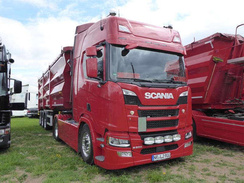 Scania New R500 Kippsattel Rot 1 (Copy).jpg