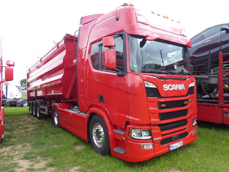 Scania New R500 Kippsattel Rot 2 (Copy).jpg