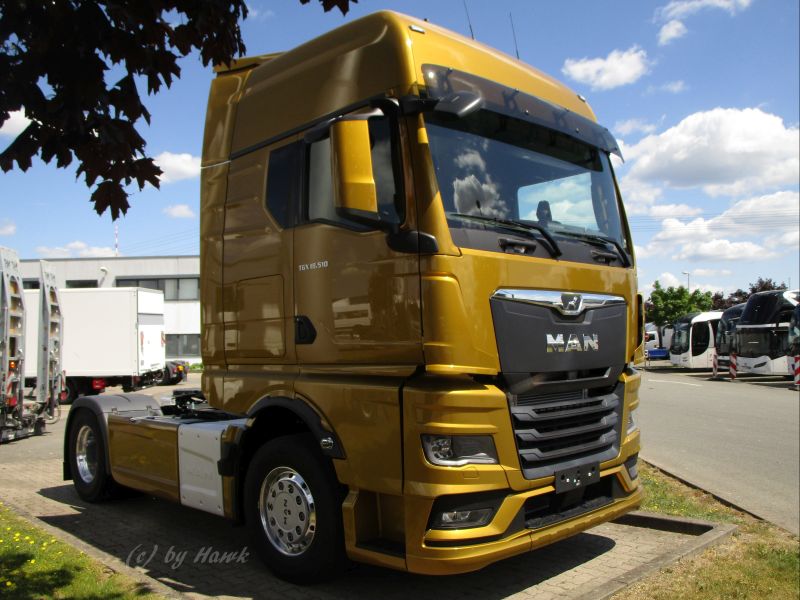 MAN TGX 18.510 (2).jpg