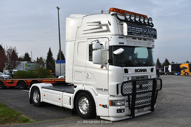 comp_DSC_4011.jpg