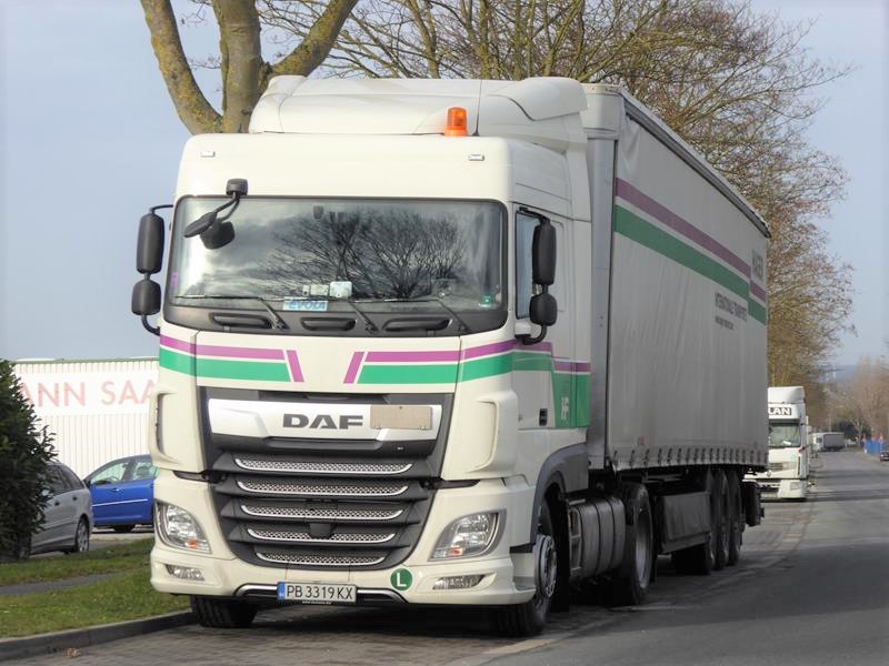 DAF XF 480 Hager Transporte 2 (Copy) (2).jpg