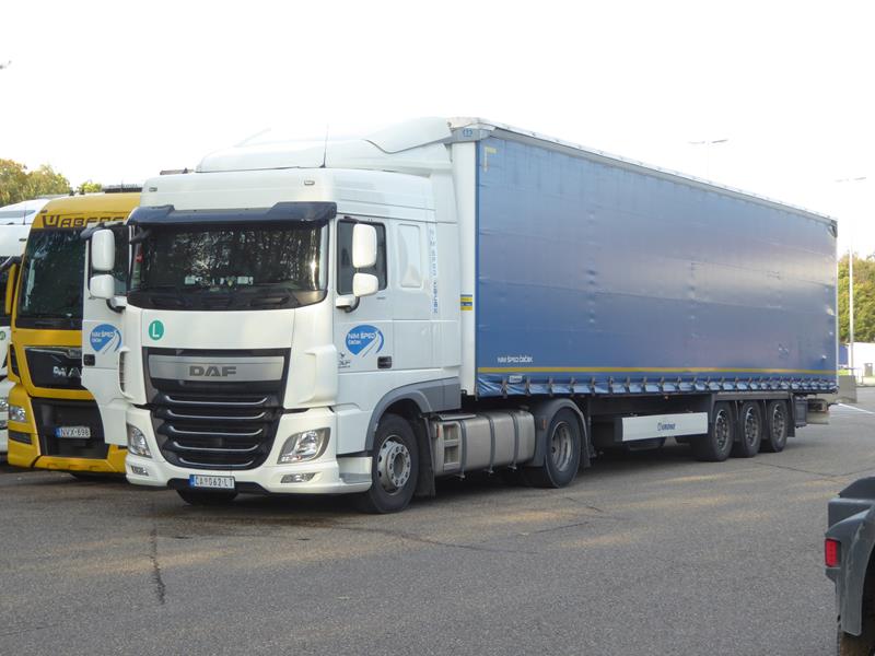 DAF XF 460 Nim Sped 1 (Copy).jpg