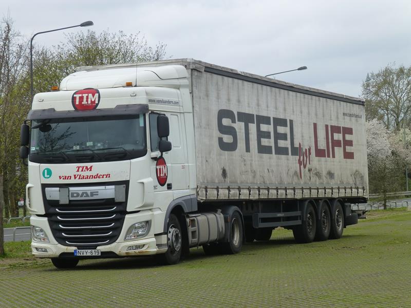 DAF XF 460 Tim van Vlaandern 1 (Copy).jpg