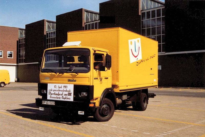 #BP 40 - 1323aa__IVECO 80-13 Turbo Kofferlastwagen KÖGEL__Braunschweig 01.jpg