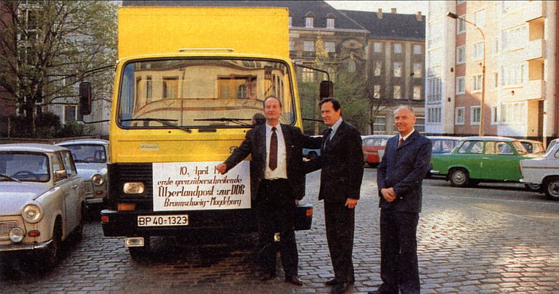 #BP 40 - 1323a__IVECO 80-13 Turbo Kofferlastwagen KÖGEL__Magdeburg 01.jpg