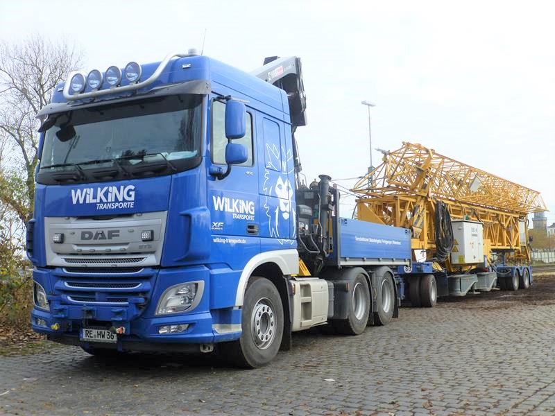 DAF XF 460 E6 Wilking Transporte 1 (Copy) (2).jpg