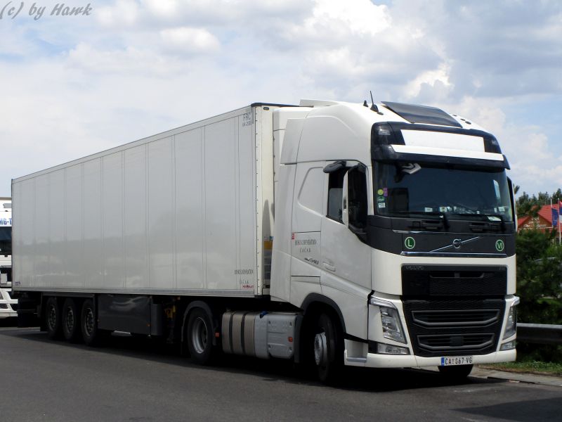 Volvo FH 540 - Husky Corporation (SRB).jpg