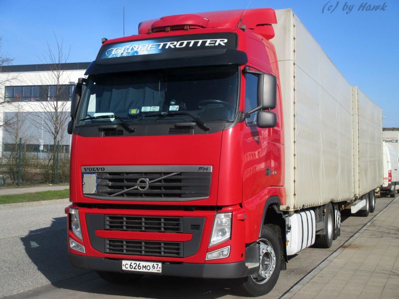 Volvo FH 420 (RUS) (4).jpg