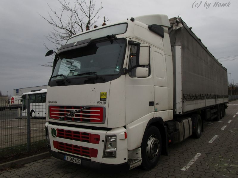 Volvo FH 12 460 (BG 01).jpg