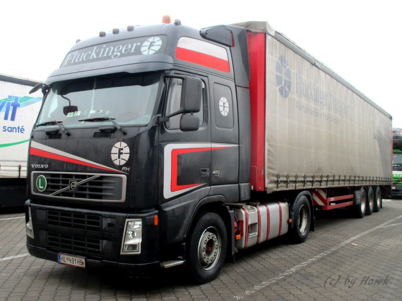 Volvo FH 480 - Fluckinger (A) (4).jpg