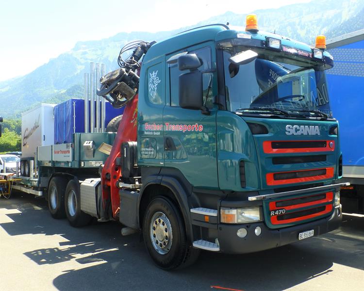 Scania R470 Gerber Transporte 1 (2) (Copy).jpg