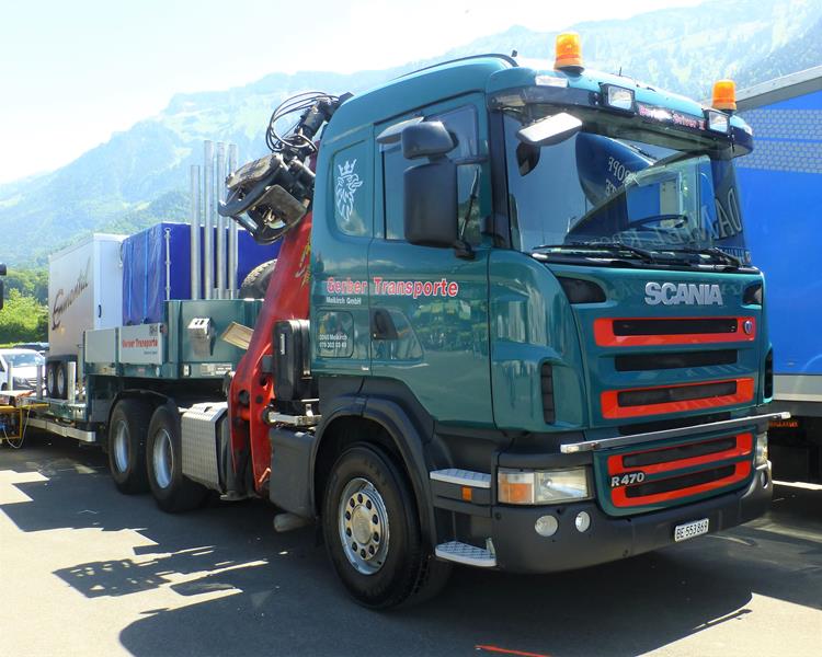 Scania R470 Gerber Transporte 1 (2) (Copy).jpg