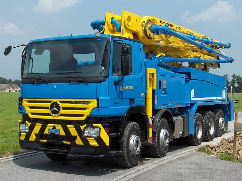 HPIM2584a.jpg