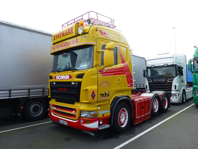 Scania R500 Koopmann 1 (Copy).jpg