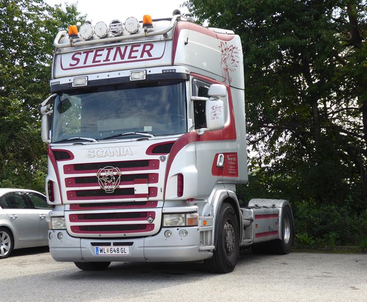 Scania R500 Steiner 2 (Copy).jpg
