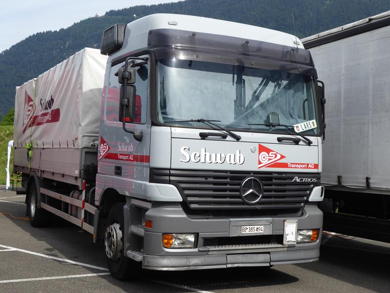 MB Actros MP1 Schwap 1 (Copy).jpg